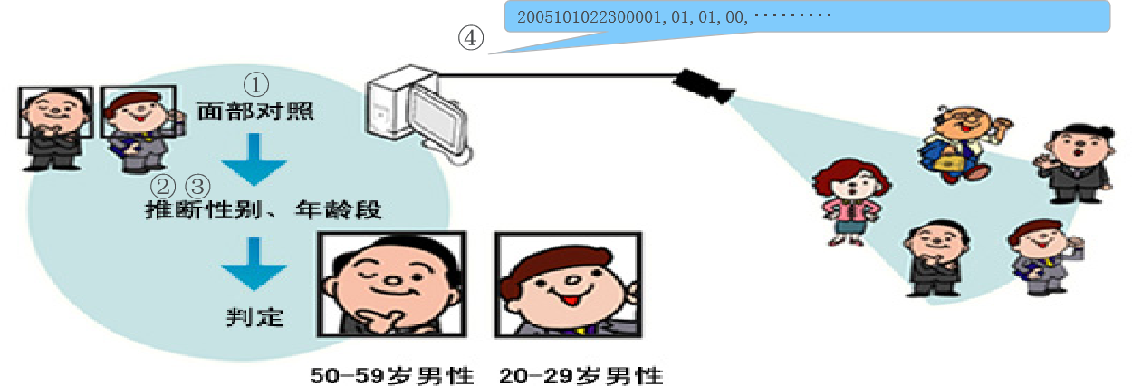 FA1.png