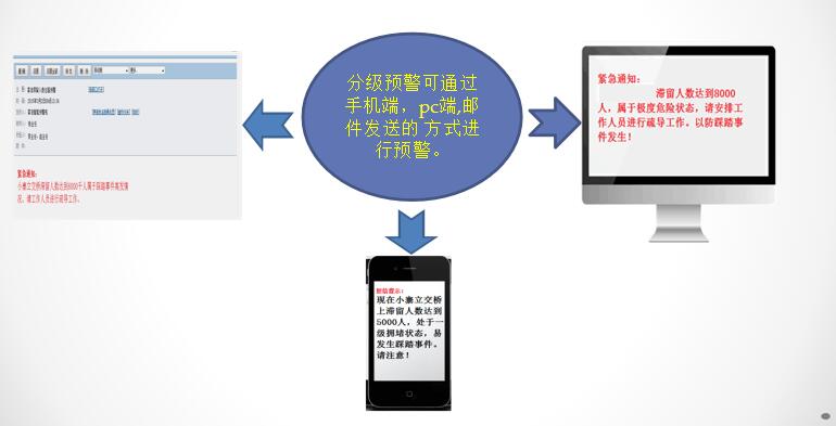 QQ截图20190312144935.jpg
